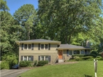 1152 Biltmore Drive Ne Atlanta, GA 30329 - Image 3473688