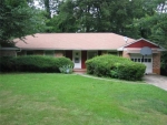 2003 Bramblewood Drive Ne Atlanta, GA 30329 - Image 3473697