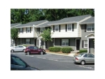 Unit #2 - 3149 Buford Highway Atlanta, GA 30329 - Image 3473693