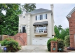 1220 Wildcliff Parkway Ne Atlanta, GA 30329 - Image 3473689