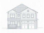 1701 Belle Isle Circle Ne Atlanta, GA 30329 - Image 3473691