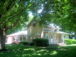 408 S Main St La Moille, IL 61330 - Image 3473795