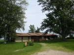 30606 Old Chicago Rd La Moille, IL 61330 - Image 3473794