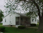 322 Railroad St La Moille, IL 61330 - Image 3473793