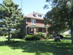 26988 E 3320 St La Moille, IL 61330 - Image 3473792