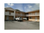 7865 W 30 CT # H-108 Hialeah, FL 33018 - Image 3473726