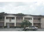 3041 W 76 ST # B-106 Hialeah, FL 33018 - Image 3473724