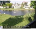 2212 S CYPRESS BEND DR # 207 Pompano Beach, FL 33069 - Image 3473936