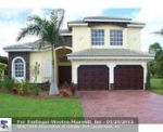 2611 NW 11TH ST Pompano Beach, FL 33069 - Image 3473948