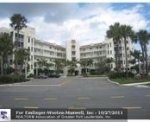 3600 OAKS CLUBHOUSE DR # 503 Pompano Beach, FL 33069 - Image 3473909