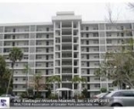 4015 W PALM AIRE DR # 402 Pompano Beach, FL 33069 - Image 3473941