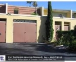 3067 N Palm Aire Dr # 3067 Pompano Beach, FL 33069 - Image 3473929