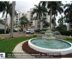 4112 W PALM AIRE DR # 126A Pompano Beach, FL 33069 - Image 3473910