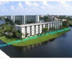 2228 N CYPRESS BEND DR # 409 Pompano Beach, FL 33069 - Image 3473923