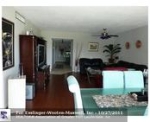 3100 N Palm Aire Dr # 301 Pompano Beach, FL 33069 - Image 3473911