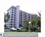 3250 N PALM AIRE DR # 108 Pompano Beach, FL 33069 - Image 3473920