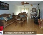 3105 N Palm Aire Dr # 3105 Pompano Beach, FL 33069 - Image 3473945