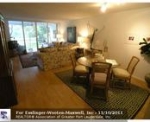 2940 N COURSE DR # 204 Pompano Beach, FL 33069 - Image 3473928