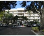 4145 CYPRESS REACH CT # 401 Pompano Beach, FL 33069 - Image 3473932