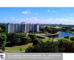 625 Oaks Dr # 204 Pompano Beach, FL 33069 - Image 3473921