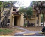 4581 W MCNAB RD # 30 Pompano Beach, FL 33069 - Image 3473944