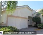 575 W Palm Aire Dr # 575 Pompano Beach, FL 33069 - Image 3473927