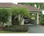 2722 N PALM AIRE DR # 2722 Pompano Beach, FL 33069 - Image 3473914