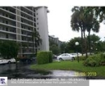 3503 OAKS WY # 404 Pompano Beach, FL 33069 - Image 3473933