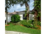 5027 SW 35TH WY Fort Lauderdale, FL 33312 - Image 3473989