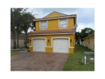 3575 SW 50 ST Fort Lauderdale, FL 33312 - Image 3473987