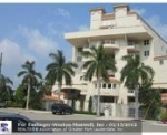 615 Bayshore Dr # 602 Fort Lauderdale, FL 33304 - Image 3474242