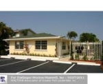 816 NE 17TH AV # 1 Fort Lauderdale, FL 33304 - Image 3474265