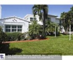 3029 ALHAMBRA ST Fort Lauderdale, FL 33304 - Image 3474255