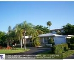 2415 NE 8TH ST Fort Lauderdale, FL 33304 - Image 3474237