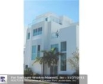 763 NE 4TH AV # 763 Fort Lauderdale, FL 33304 - Image 3474259