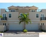 726 NE 15TH AV # #2 Fort Lauderdale, FL 33304 - Image 3474240