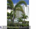 2670 E Sunrise Blvd # 1401 Fort Lauderdale, FL 33304 - Image 3474236