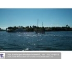 425 BAYSHORE DR # 17 Fort Lauderdale, FL 33304 - Image 3474257