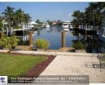 2409 SUNRISE KEY BL Fort Lauderdale, FL 33304 - Image 3474281