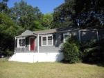 120 Roebuck Drive Birmingham, AL 35215 - Image 3474377