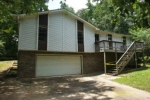 2708 Shoemaker St Birmingham, AL 35235 - Image 3474378