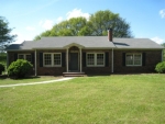 5255 East Cherokee Drive Canton, GA 30115 - Image 3474398