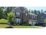 1437 Stone Bay Drive Atlanta, GA 30331 - Image 3474394