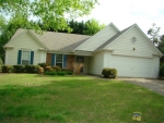 730 Westre Way Alpharetta, GA 30004 - Image 3474396