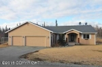 9191 E Brooklyn Circle Palmer, AK 99645 - Image 3474390