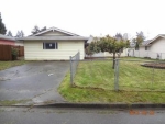 25244 168th Pl SE Kent, WA 98042 - Image 3474392