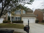 2629 Worrall Hill Way Duluth, GA 30096 - Image 3474400