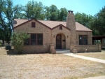 211 Hobbs St San Angelo, TX 76903 - Image 3474813