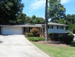 6920 Lockridge Dr Atlanta, GA 30360 - Image 3475069