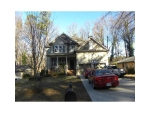 2680 Mill Ct Atlanta, GA 30360 - Image 3475071